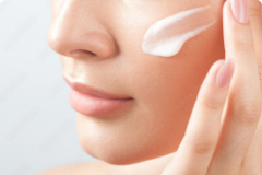 無針水光メソガン注射