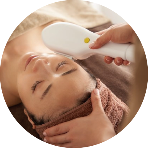 HIFU(プレミアム9Dハイフ)