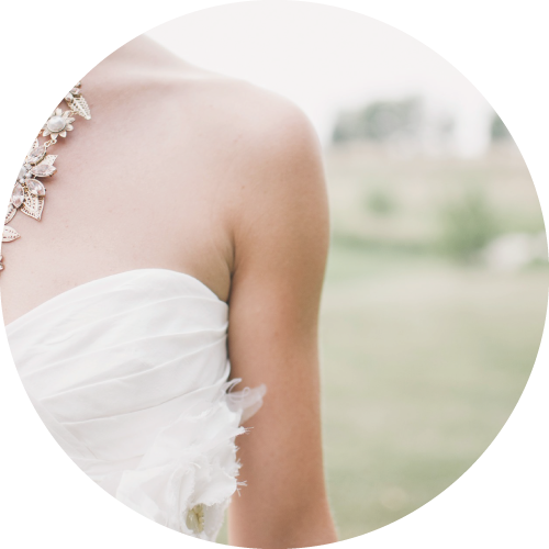 無針水光注射メソガン