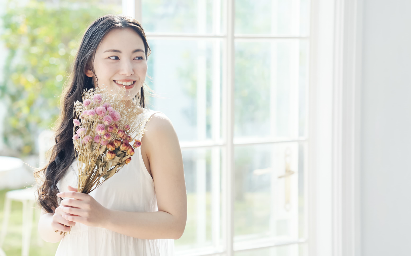 メインビジュアル画像